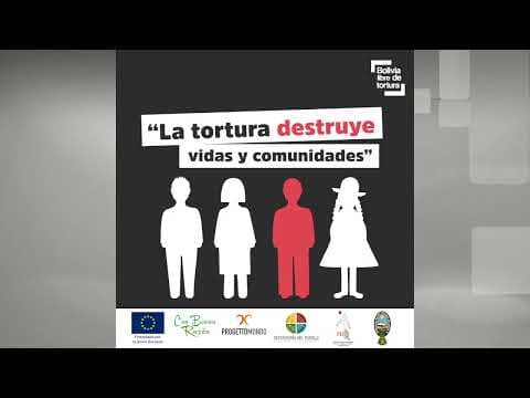 Portada de Episiodio de Prueba