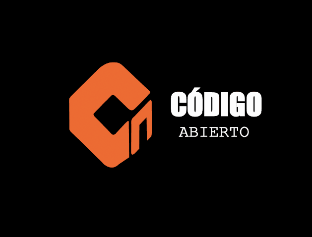 Código Abierto Bolivia
