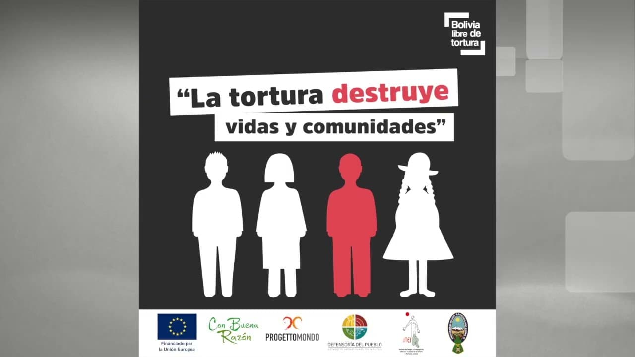 Episiodio de Prueba